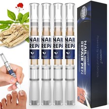 Toenail Fungus Treatment Extra Strength Pen for Toenail Finger
