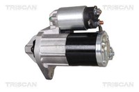 Triscan Axialgelenk, Spurstange 8500 23216 FüR Smart