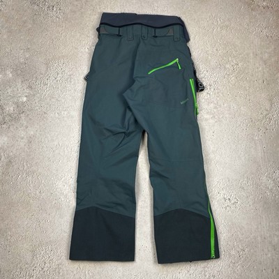 NORRØNA Lofoten Gore-Tex ビブパンツ（Sサイズ） s-l400.jpg