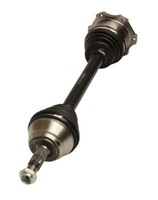 Antriebswelle Vorne Links FÜR VW Golf III Passat Vento