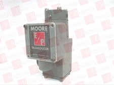 SIEMENS 77-3 / 773 (USED)