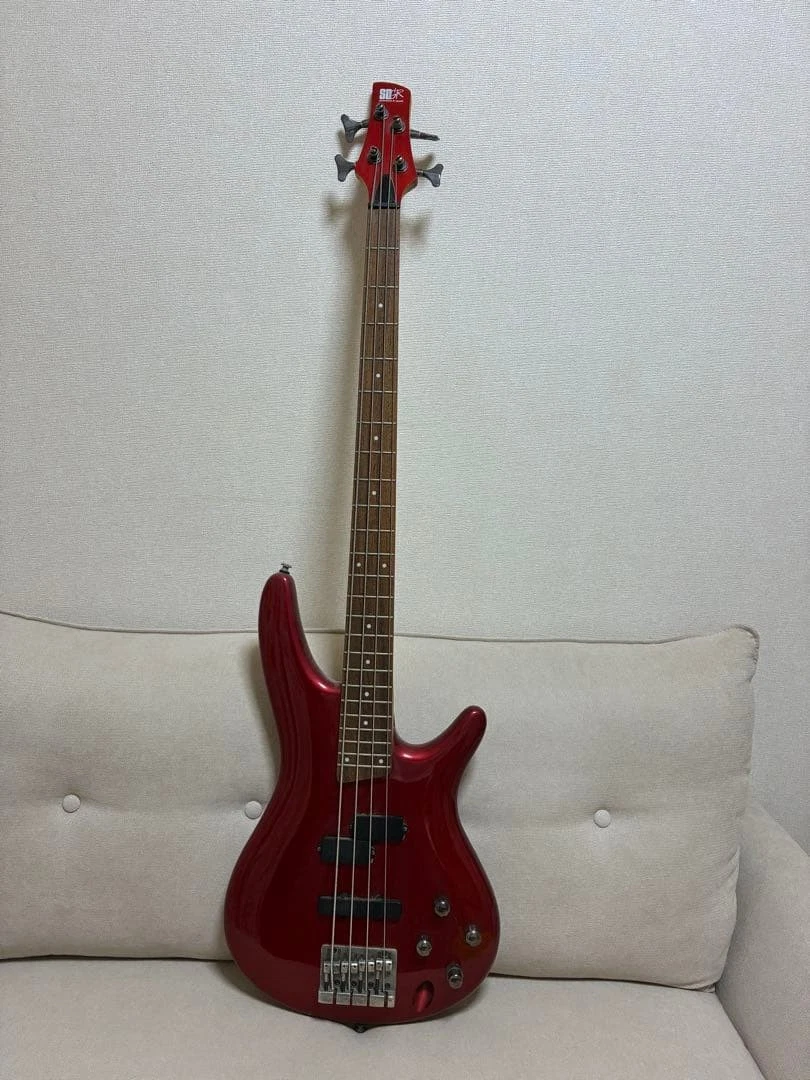Preços baixos em Ibanez sdgr | eBay