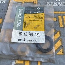 Joints Renault MASTER