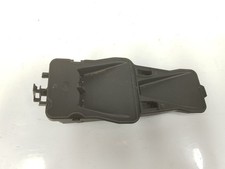 Compteur Volvo CROSS COUNTRY