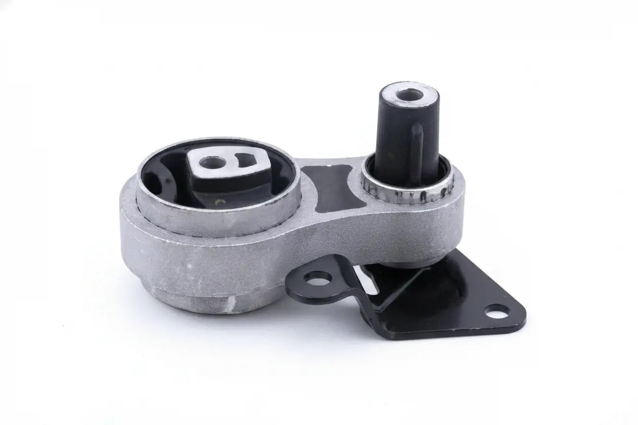 Supporto motore RU-338 JAPANPARTS per FORD MAZDA