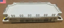 One Brand New INFINEON FS100R12KT4G_B11 Power Module - US Stock