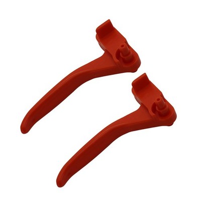 Für Echo OEM Style Gashebel Abzug 17801052130 für SRM210 SRM230 GT230