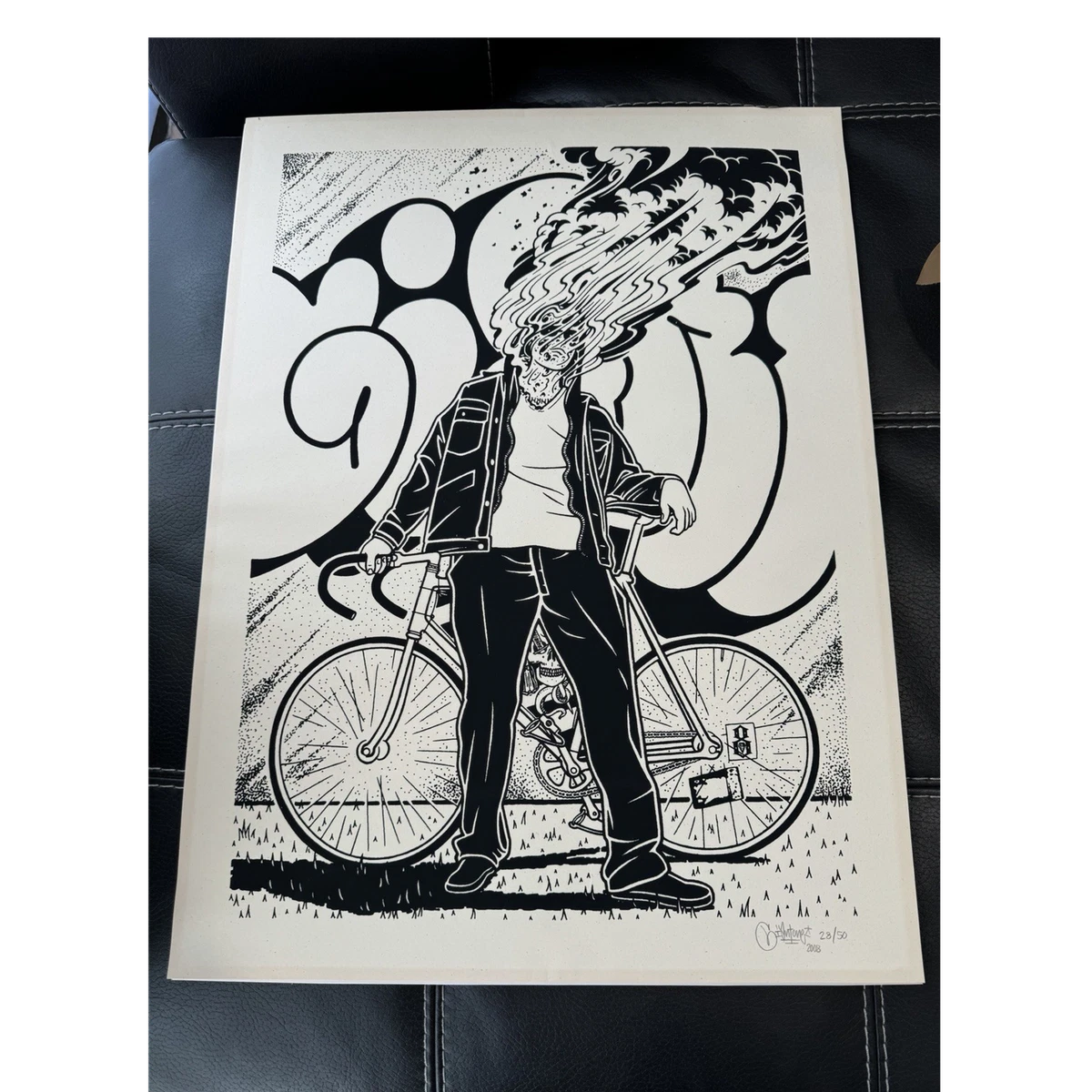 mike giant products for sale | eBay