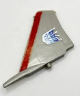 Hasbro Transformers G1 Original Vintage Starscream Wing Part Accessory 1984