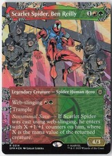 red adventure cards mtg Top 10 Best Adventure Cards in MTG - Riley Ranks