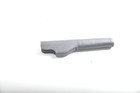 Handbrake cover