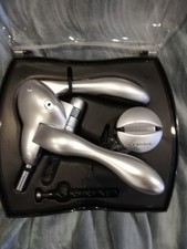 Celtica Board Game Ravensburger Kramer & Kiesling - Complete &