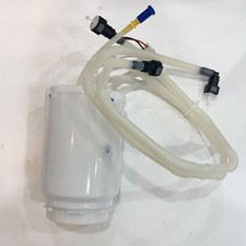New For Audi 2011-2015 Audi Q7 3.0l 6 Cyl Fuel Pump Module Assembly 4l0919087a