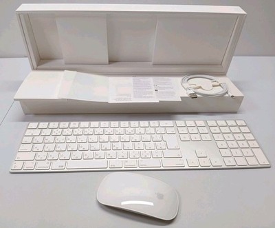 Magic Keyboard A1843＆Magic Mouse A1657 s-l400.jpg