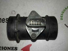 0280217124 FLOWMETER / 1433565 / 166294 FOR BMW SERIE 3 COMPACTO E36 316I SE