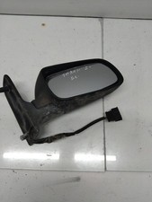 Porte avant et accessoires Volkswagen SHARAN