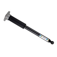 StoßDäMpfer Bilstein - B4 Serienersatz (Dampmatic®) Bilstein 24-278249