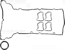 Dichtungssatz Zylinderkopfhaube VICTOR REINZ 15-36411-01 für MERCEDES SPRINTER Dichtungssatz Zylinderkopfhaube VICTOR REINZ 15-36411-01 für MERCEDES SPRINTER