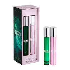 Wicked For Good – Glinda Bubbly Pink Ariana Grande perfume - a new