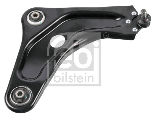 ✅Fits FEBI 181021 SWINGARM   ⭐UK Seller⭐