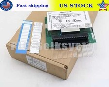 UPS Shipping Honeywell HC900 Module 900A16-0001