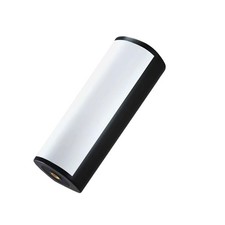 Handheld RGB Video Light Stick Magnetic Portable Photography Fill Light