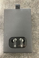 JBL LIVEPRO2 EARBUDS QCP005031 