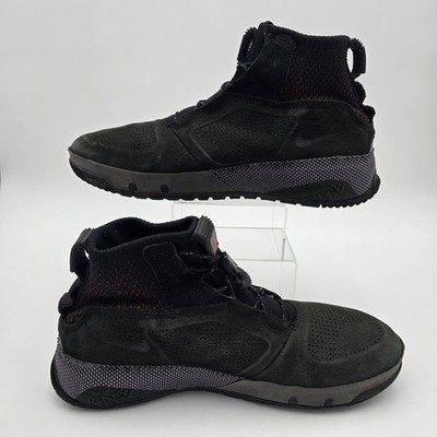 Nike ACG Ruckle Ridge Shoes Men's 7 Mid Top Hiking Outdoor