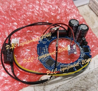 220V Ultra High Speed Motor with Motherboard Fit for Dyson HD01 HD02 Hair Dryer