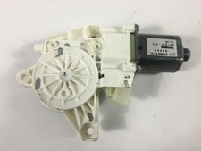 Fensterhebermotor vorne links, Mercedes ML W166 A1669060201 Fensterhebermotor vorne links, Mercedes ML W166 A1669060201