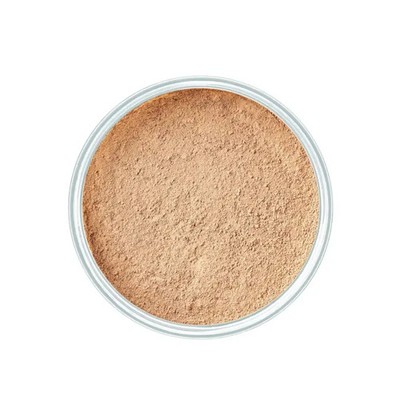 ARTDECO MINERAL POWDER 15G