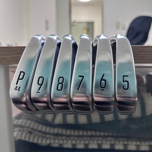 Titleist T150 Irons for sale | eBay