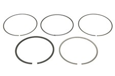 Fits NE 120035000900 Piston Ring Kit 120035000900 79 (STD) 1,2-1,2-2 Piston rin