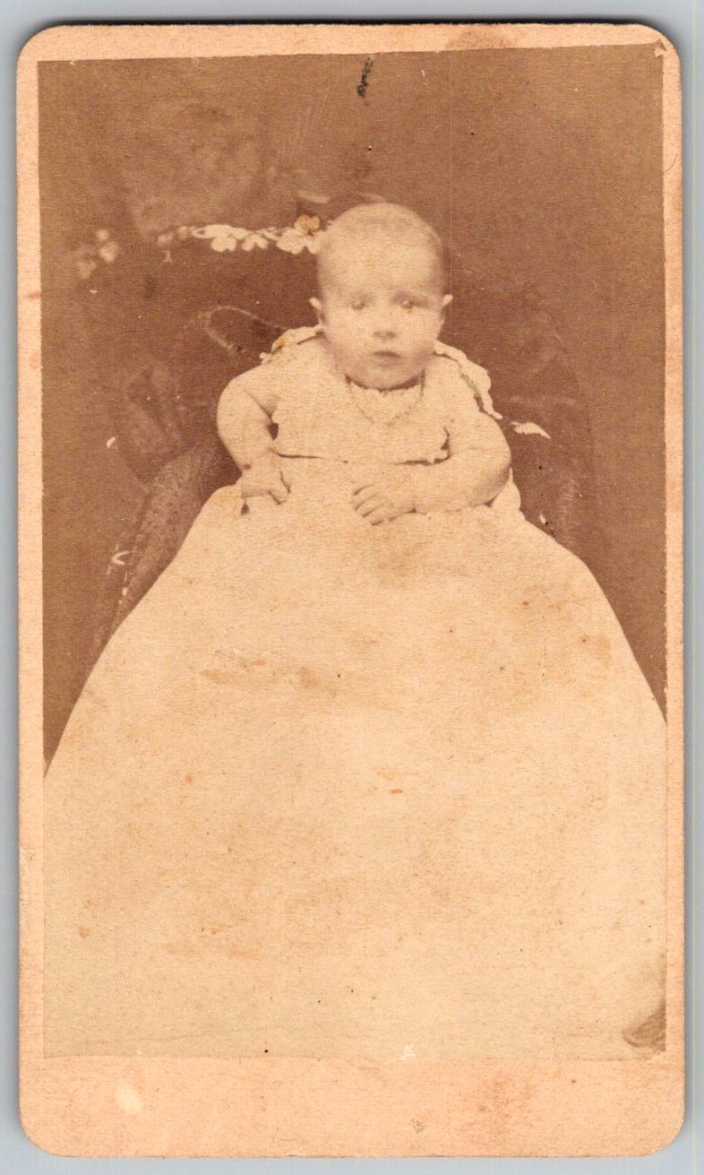 Picture 1