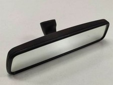 Retroviseur intérieur Volkswagen TRANSPORTER