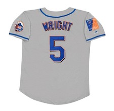 Ultimate New York Mets Collector and Super Fan Gift Guide  45