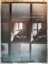 Photographer's Life : 1990-2005 (2006, Hardcover) for sale online