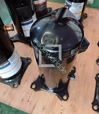 1PC NEW Compressor ZB21KQE-TF5-524