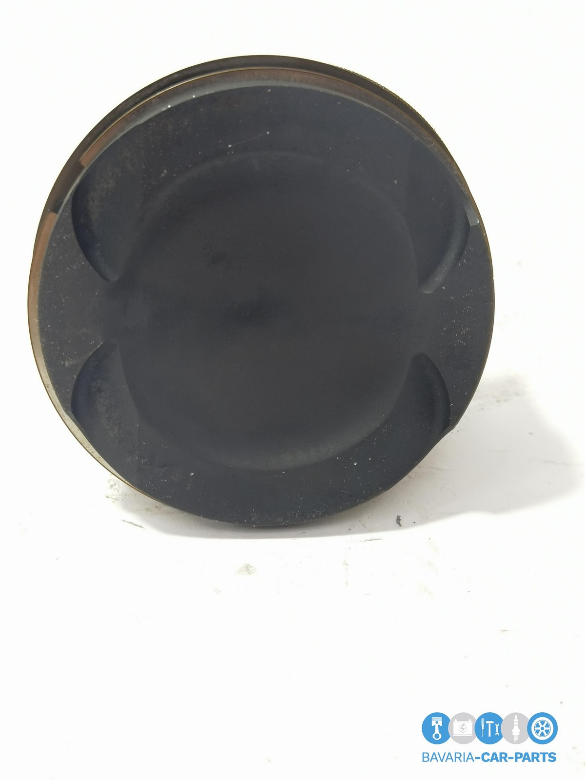 Picture 2