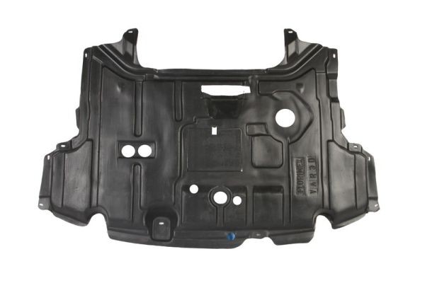 BLIC 6601-02-8156860P Engine Cover for TOYOTA