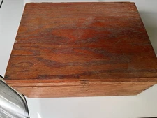 161 Pc Craftool Leather Stamps