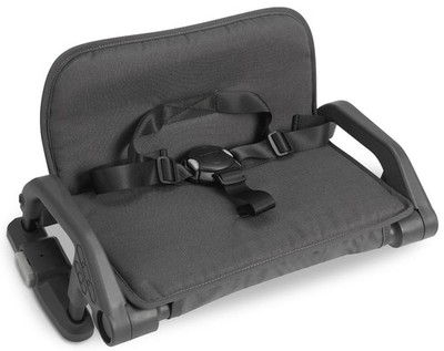 Bench Seat Joovy Qool Jet
