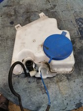 Wischwasserbehälter mit Pumpe  1698690220  Mercedes B-Klasse W245