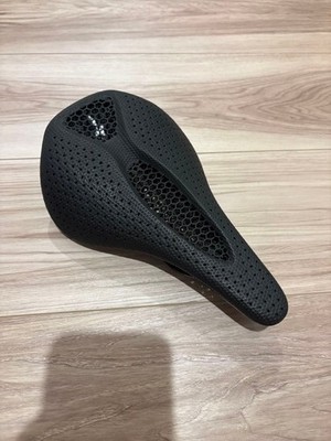 Specialized Power Pro Mirror Sattel