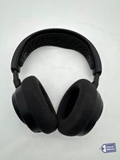SteelSeries Arctis Nova 7 Wireless Gaming Headset Multi-Platform Black