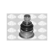 Rotule de suspension Nissan QASHQAI