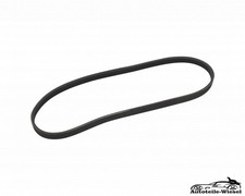 Keilrippenriemen 775Mm für Renault Daihatsu Honda Mitsubishi Nissan 90-15
