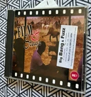 FILM TO STAGE CD - NON-STOP MUSIC LIBRARY. DISC 7