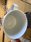 NWT Miffy Spring Floral Mug by Magenta — photo 4