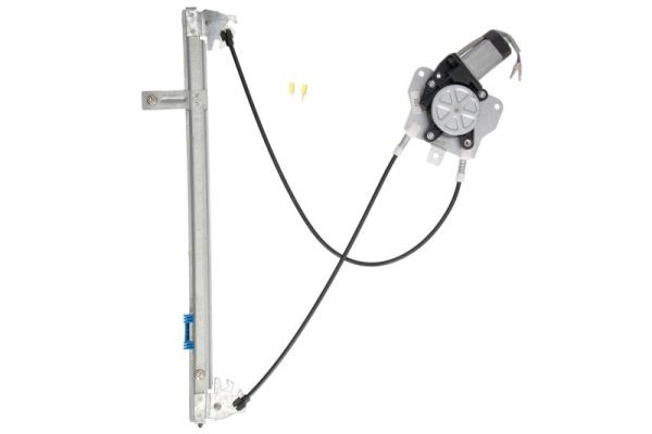 Right Front BLIC 6060-00-PE4414 Window Regulator for PEUGEOT